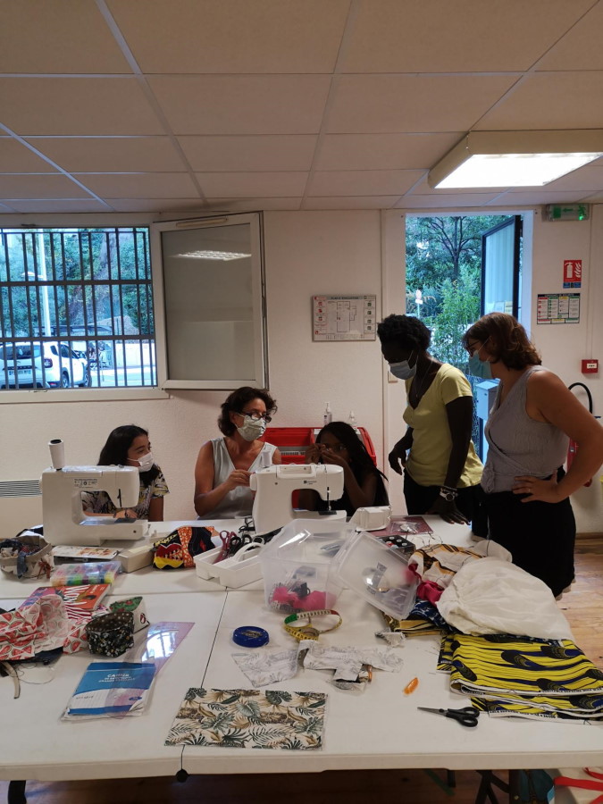 001 210917 Atelier Couture l