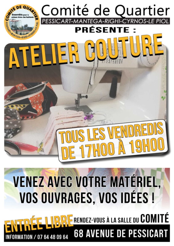 220714 Atelier couture V2 ll