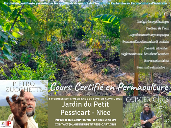 250109 Cours Permaculture 600