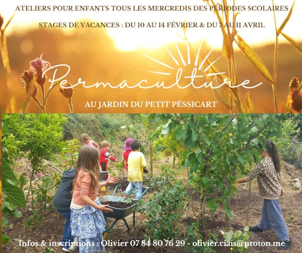 250901 Stages enfants 600