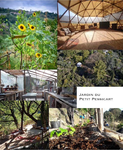231016 Montage Jardin Photo Olivier 600