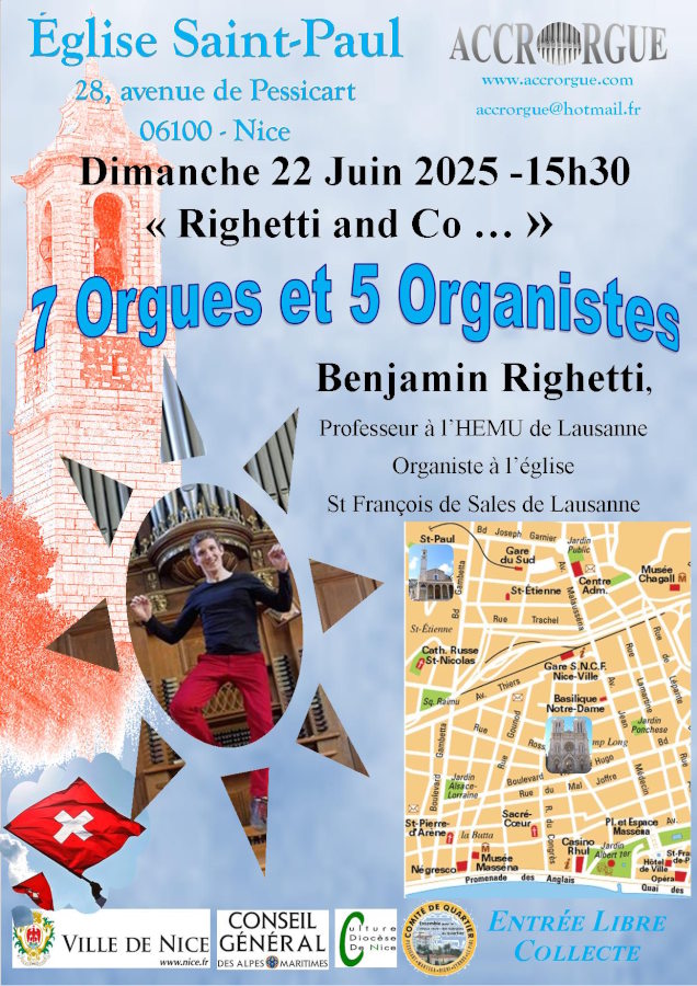 241124 Affiche concert Ruggeri 600