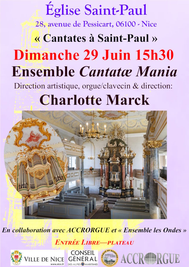 241124 Affiche concert Ruggeri 600
