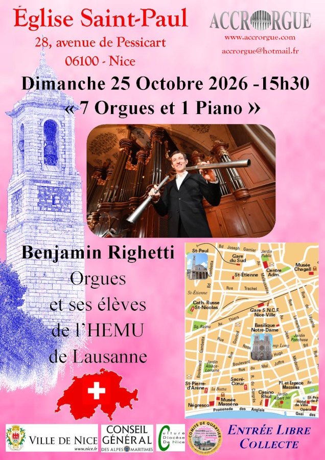 260426 Concert Franco Italien 900