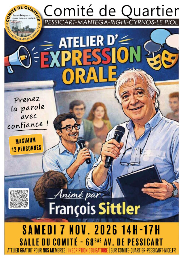 26110 Atelier F Sittler 900