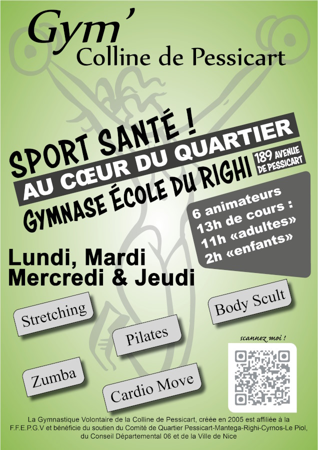Affiche rentrée23 900