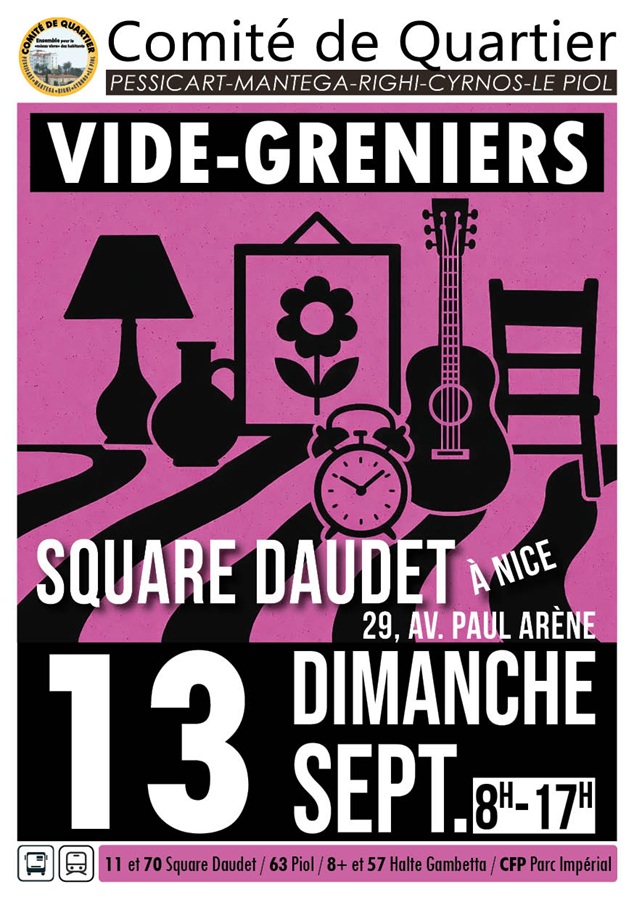 Visuel annonce VG25 900